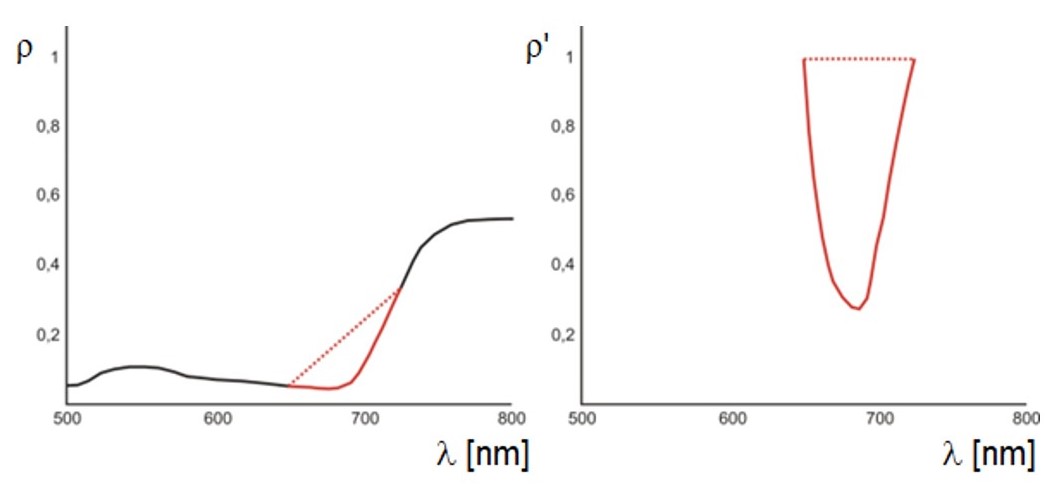 Figure 17